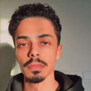 Bader al-Hakami