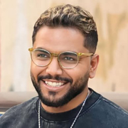 Omar Hosni